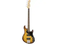 Fender American Elite Dimension Bass IV HH main image