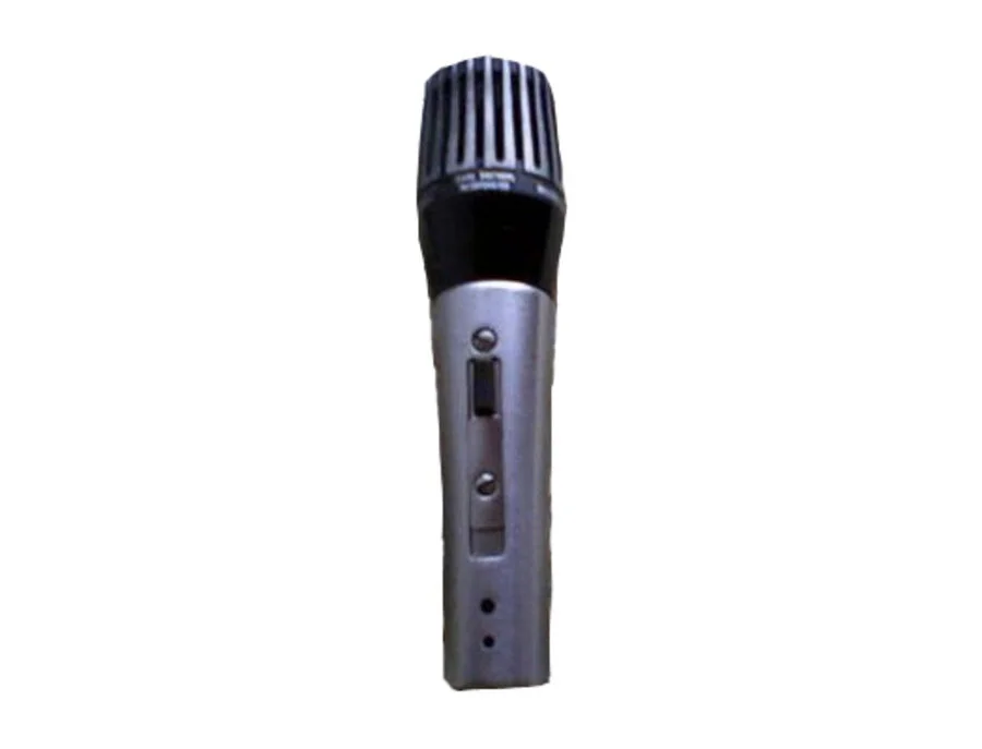 Shure Unidyne IV 548 - What To Know & Where To Buy | Equipboard Shure Unidyne IV 548 - What To Know & Where To Buy | Equipboard
