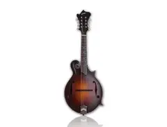 Collings MF main image