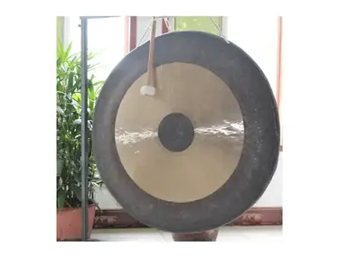 32'' Concert/Chao Gong