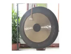 32'' Concert/Chao Gong