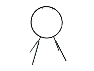 Paiste 30-40'' Concert Gong Stand