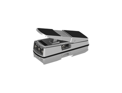 Behringer FC600