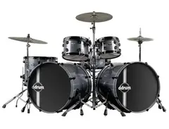 Ddrum defiant main image