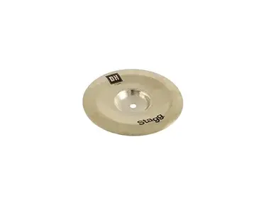 Stagg DH 14" china