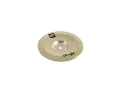 Stagg DH 14" china main image