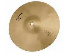 sabian HHX Legacy 10" splash main image