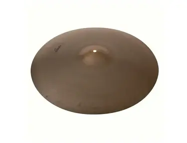 Zildjian Avedis vintage ride