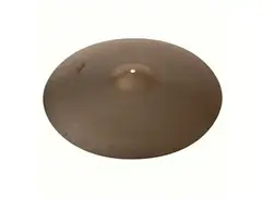 Zildjian Avedis vintage ride