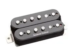 Seymour Duncan Stag Mag