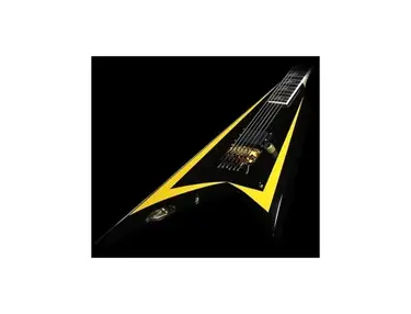 LTD Alexi-600