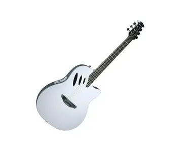 Ovation iDea