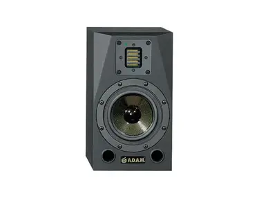 ADAM Audio S1A