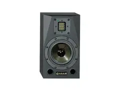 ADAM Audio S1A