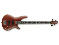 Ibanez SR500 (Duplicate) main image