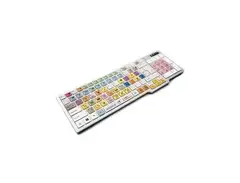 EditorsKeys Shortcut Keyboard for Ableton Live