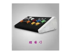Kontrol Master