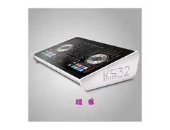 Kontrol Surface 32