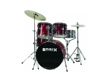Basix Classic Series Kit