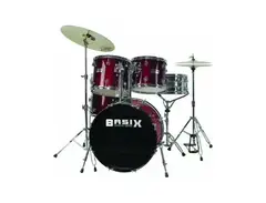 Basix Classic Series Kit