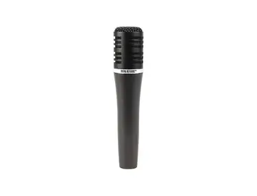 Digital Reference DR-GX1 Microphone