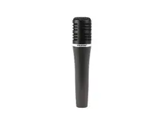 Digital Reference DR-GX1 Microphone main image
