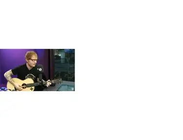 Custom Martin 00-28 VS