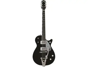 Gretsch  G6128T Duo Jet with Bigsby