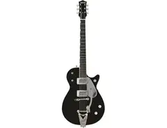 Gretsch  G6128T Duo Jet with Bigsby