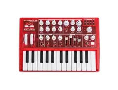 Arturia Minibrute RED