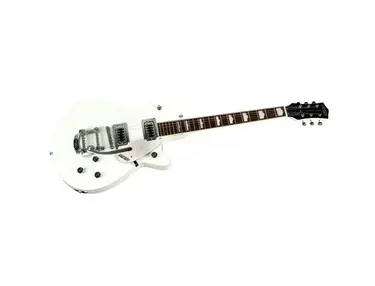 Gretsch Limited Edition FSR Pro Jet G5436T