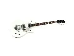 Gretsch Limited Edition FSR Pro Jet G5436T main image