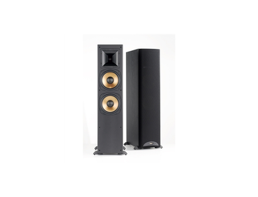 Klipsch Reference Series RF-3 II floorstanding loudspeaker