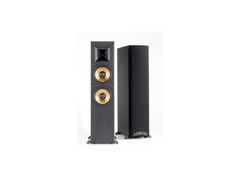 Klipsch Reference Series RF-3 II floorstanding loudspeaker main image