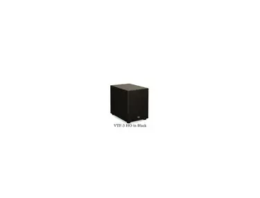 Hsu VTF-3 HO Subwoofer