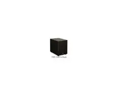 Hsu VTF-3 HO Subwoofer main image