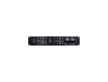 ADR Compex F760X-RS Compressor