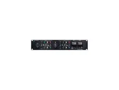 ADR Compex F760X-RS Compressor