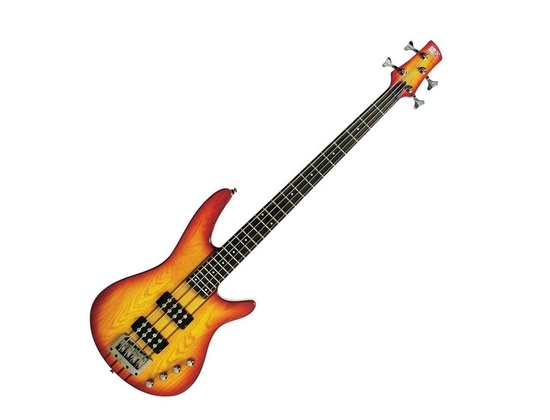 srx700 bass