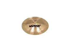 Wuhan 12" China main image