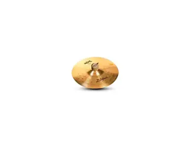 Zildjian ZBT 8" splash