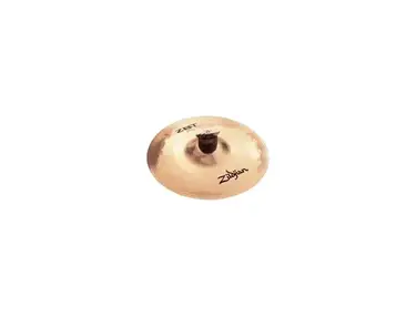 Zildjian ZBT 10" splash