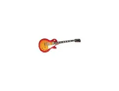 Gibson Les Paul Standard 1959 Reissue