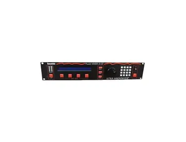 Eventide H3000S UltraHarmonizer - What To Know & Where To Buy
