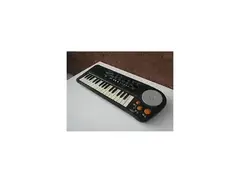 Concertmate-800 Rap-Master main image