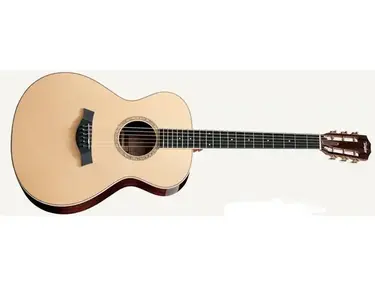 Taylor GC8