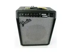 Fender Sidekick Keyboard main image