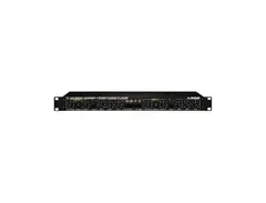 TC Electronic 1210 Spatial Expander Stereo & Chorus/Flanger