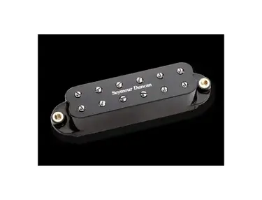 Seymour Duncan SJBJ1 Bridge