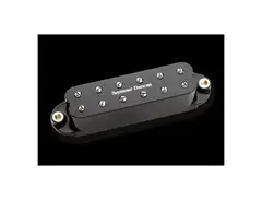 Seymour Duncan SJBJ1 Bridge main image